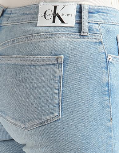 Image of Calvin Klein Women Jeans