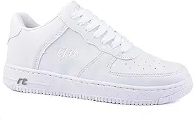 Tênis Estilo Retrô Sneaker Runway Sportwear Masculino