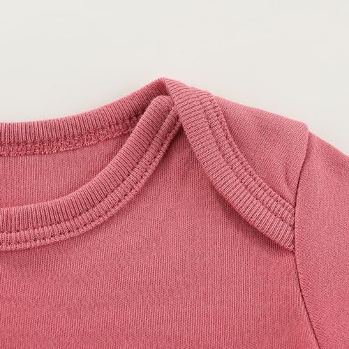 I Have Crazy Aunts Best Auntie funny infant outfits boy girl Aunties Bestie Baby Clothes Girl newborn Bodysuits3