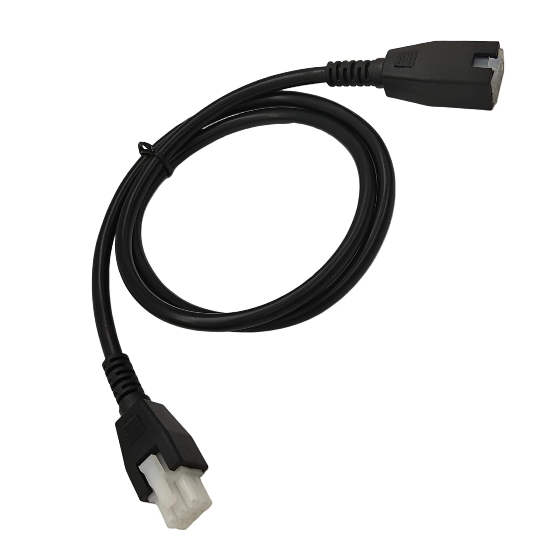 Amazon.com: 6-pin Smart Desk Lifting Desk Push Rod Motor Control