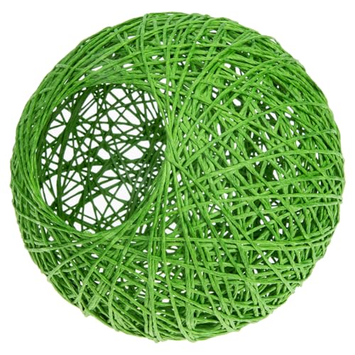 Tofficu ی^vVF[h ΐF V  Ǌ|Ή VvfUC ƗpvJo[ ڂɗD_炩 ȃCeA