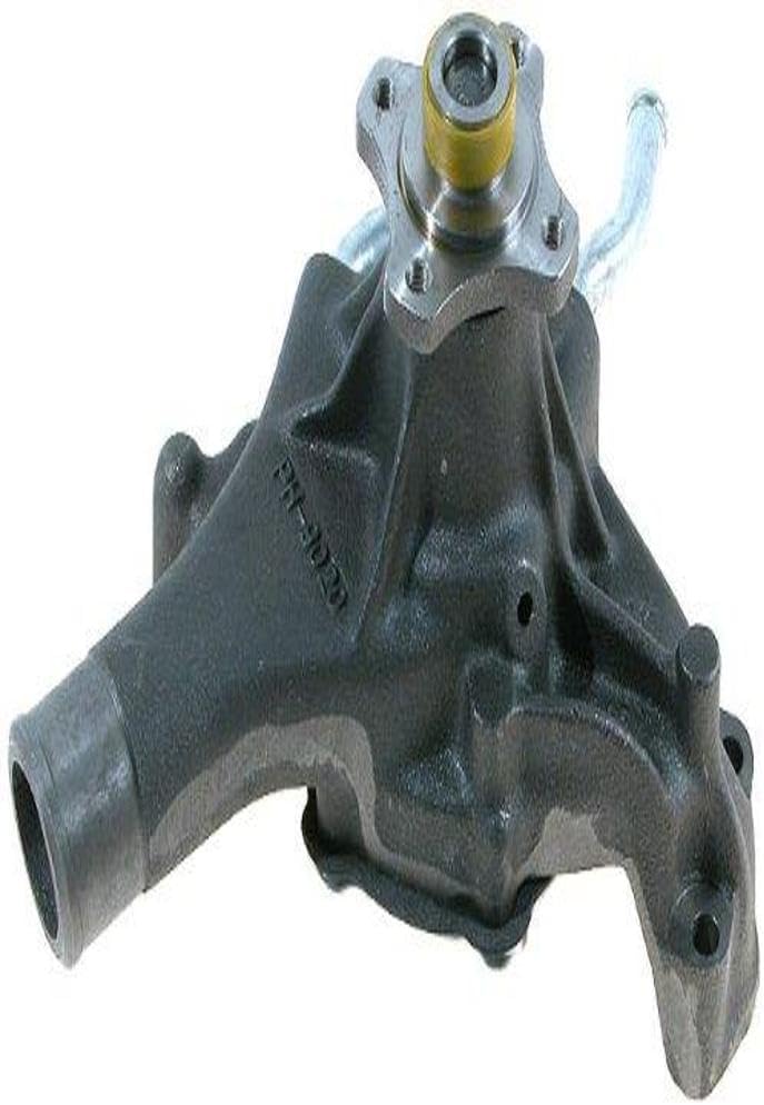 AW5077 Engine Water Pump