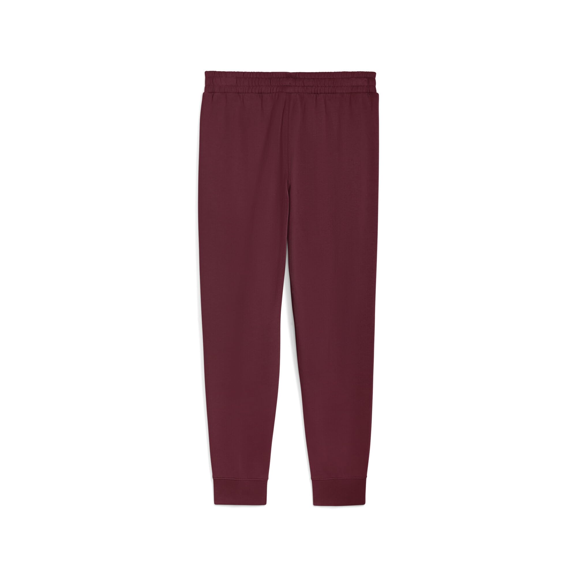 PUMA Ess Elevated Sweatpants FL Cl - Pantalon tricoté - Pantalon tricoté - Femme