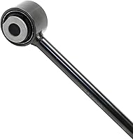 Vista 652 de Detroit Axle - Par de brazos de control inferiores delanteros para 2011-2015 Grand Cherokee Dodge Durango 2 brazos de control inferiores 2012 2013