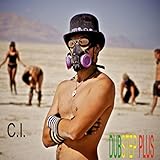  Melek Taus [Explicit]