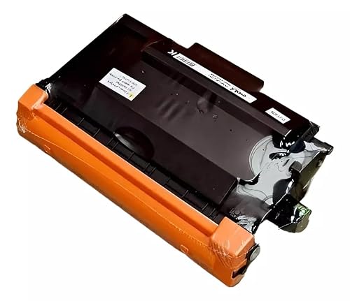 Toner Compatível c/ Brother TN3612 TN3612XL TN3662XL TN3662XLS DCP-L5512 DCP-L5662 HL-L5212 MFC-L591