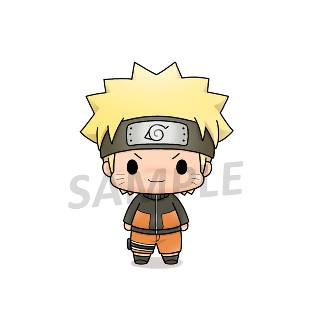Amazon.co.jp: メガハウス - NARUTO - ナルト - ナルト - 全巻セット