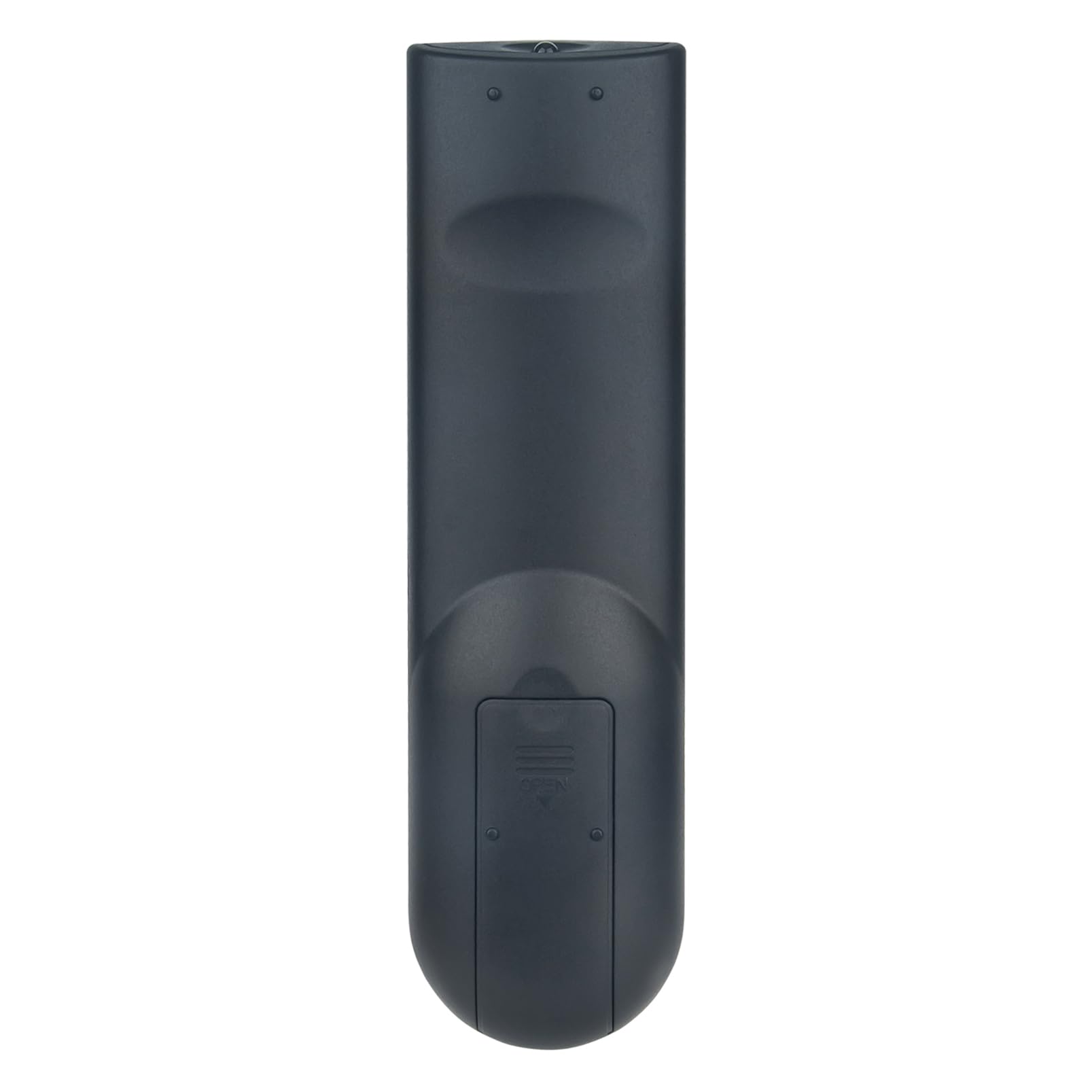 ALLIMITY Remplacer la Télécommande adaptée à Bush FREESAT HD BFSATO3HD BFSATO2SD FREESAT-SD BFSATO3HD/A BFSAT01SD BFSATO3SD BFSATO3HD/B