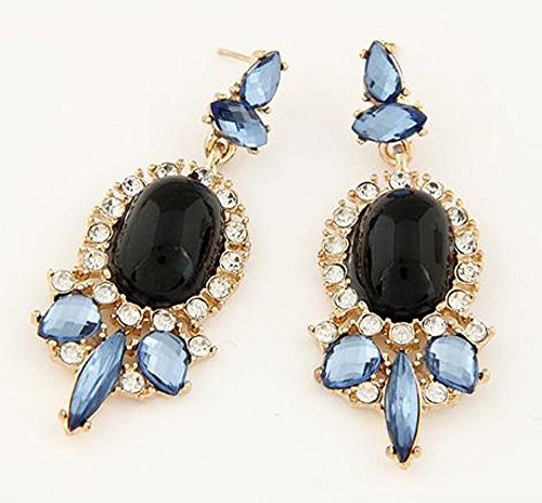 Fancy Earrings For Women