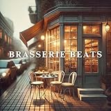 Mar Music Rec