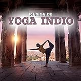 viaje combinado india y maldivas  Viaje en India