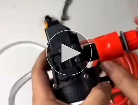 エアコン用高圧洗浄機 Amazon | 家庭用エアコン 高圧洗浄機 クリーナー 高圧ウォーター