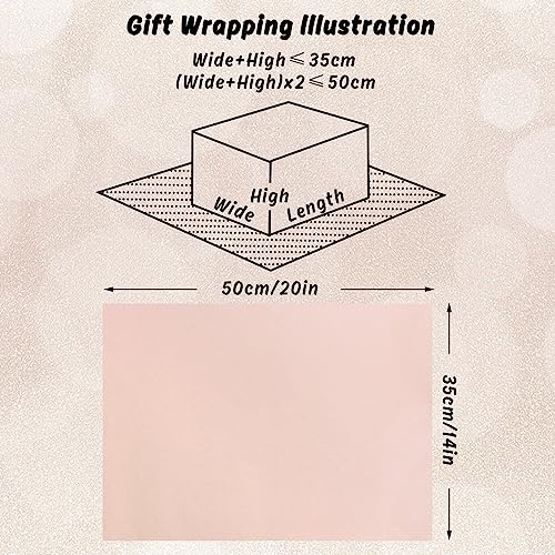 Repostería Y Gourmet, Video Games Imagen adicional