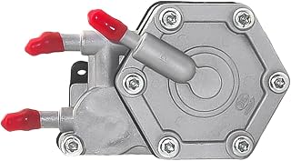 2520227 3085275 3088070 Fuel Pump Fits For Polaris Trail Blazer 250 330 Trail Boss 325 330 Worker 335 500 Xpedition 325 425 Xplorer 500