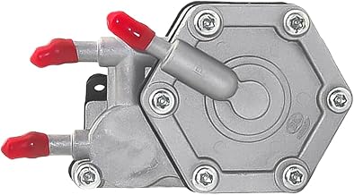 2520227 3085275 3088070 Fuel Pump Fits For Polaris Trail Blazer 250 330 Trail Boss 325 330 Worker 335 500 Xpedition 325 425 Xplorer 500