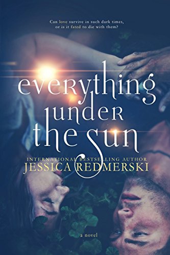 Everything Under the Sun view 2