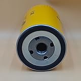 320/B4420 Engine Oil Filter Compatible with JCB 1110 1400B 1550B 1600B 1700B 3C 3CX 3D 3DX 4C 4CN