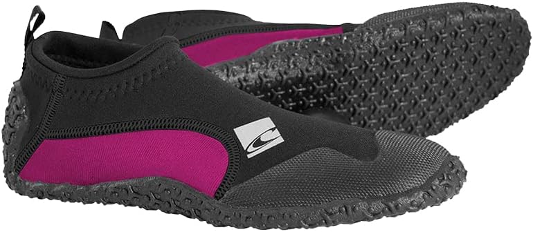 超希少VTG wear Ever 社製No 973 パーコレーター　カップ4個付 超希少VTG wear Ever 社製No 973 パーコレーター カップ4個付 - メルカリ