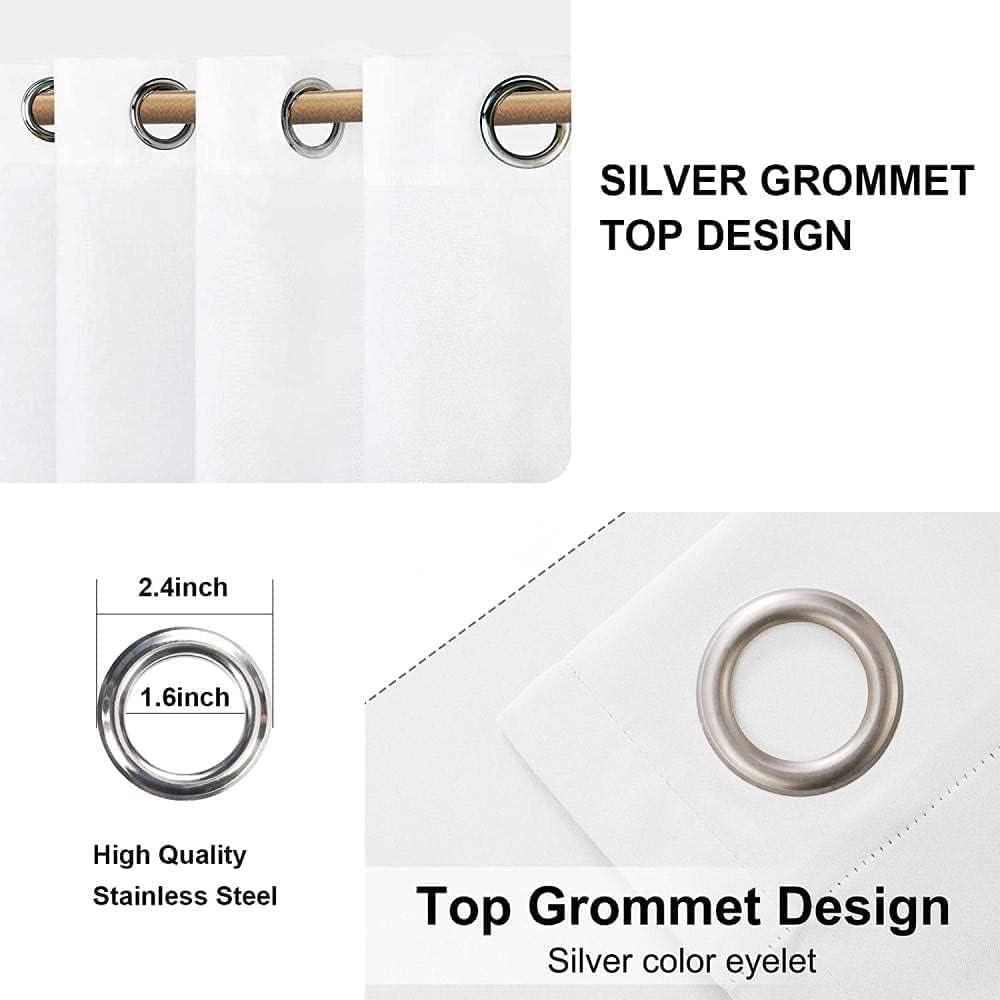 Vorhang Verdunkelung Mit Ösen Wohnzimmer Modern Lila Sternenpaar 3D Vorhänge Fenster Kinderzimmer 280 X 180 cm Schlafzimmer Vorhänge Gardinen Blickdicht 2Er Set - Kinder Bedruckte Vorhänge-7Z0Y+R8K