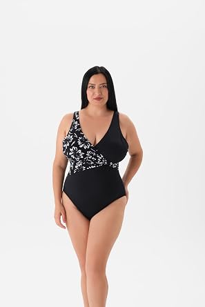 Eros Kad n Mayo 4108my Kruvaze