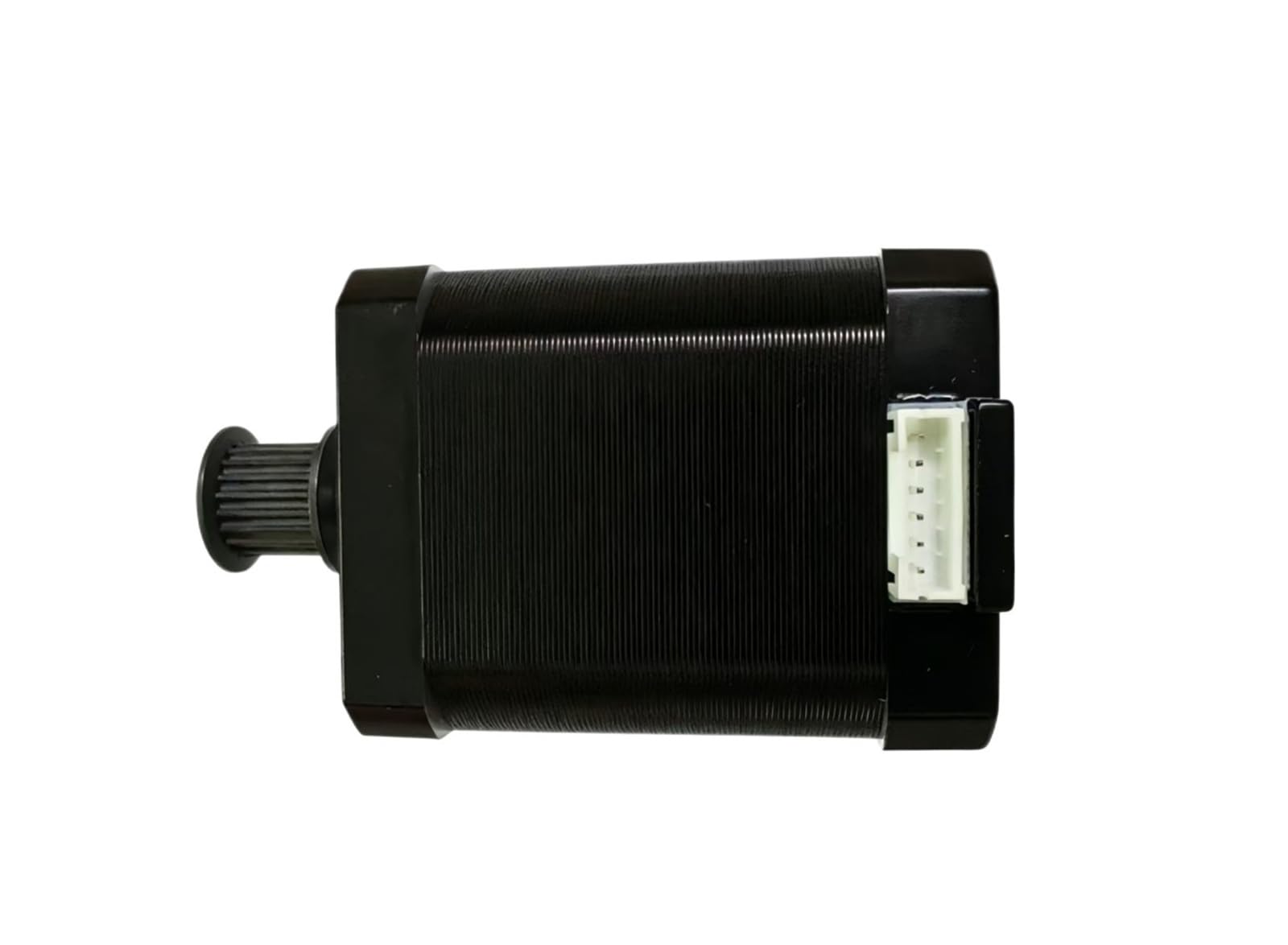 Compatibile con ELEGOO, motore Centauri Carbon 42-60 X/Y | Componente del sistema di movimento della stampante 3D, controllo accurato della guida, for motore Centauri Carbon 42-60(X)