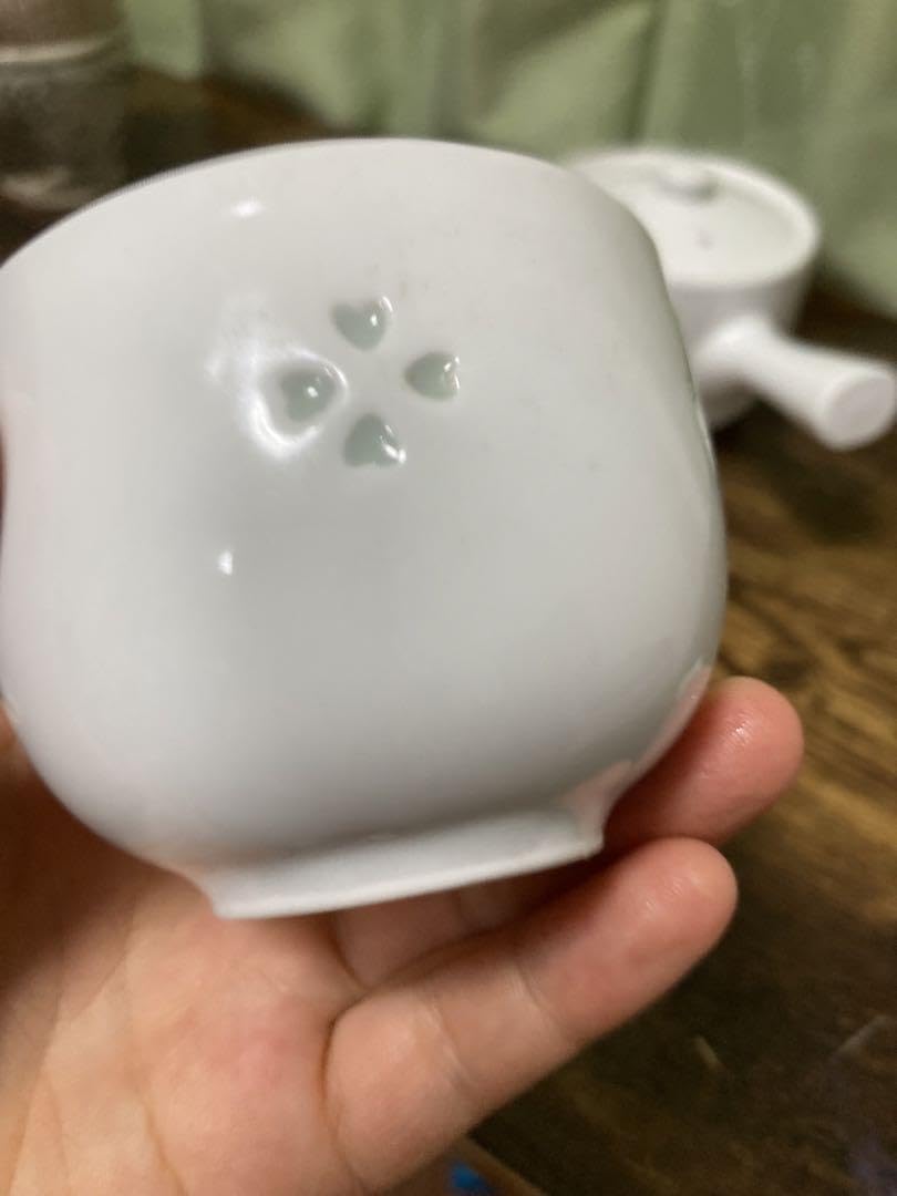 確認✩°。⋆⸜(*˙꒳˙*  )⸝湯呑 九谷幸窯のぐい呑み | 九谷幸窯オンラインショップ