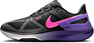 Air Zoom Structure 25 Herren Sneaker