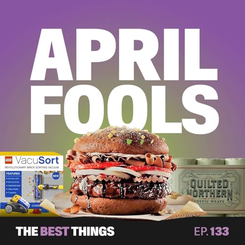 Page de couverture de When Big Brands Trolled the World