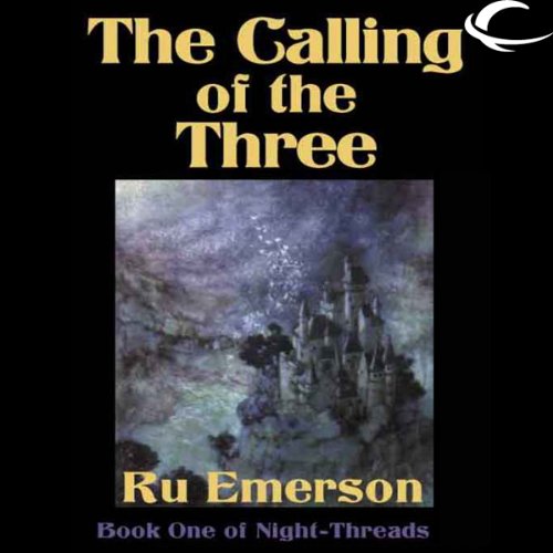 The Calling of the Three