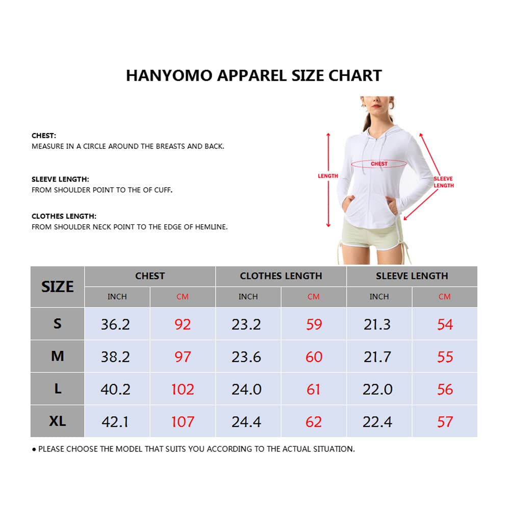 Mujeres Manga larga UPF 50 + protector solar Chaquetas deportivas Capucha Camiseta de fitness Bolsillo Yoga Cremallera completa Jacket