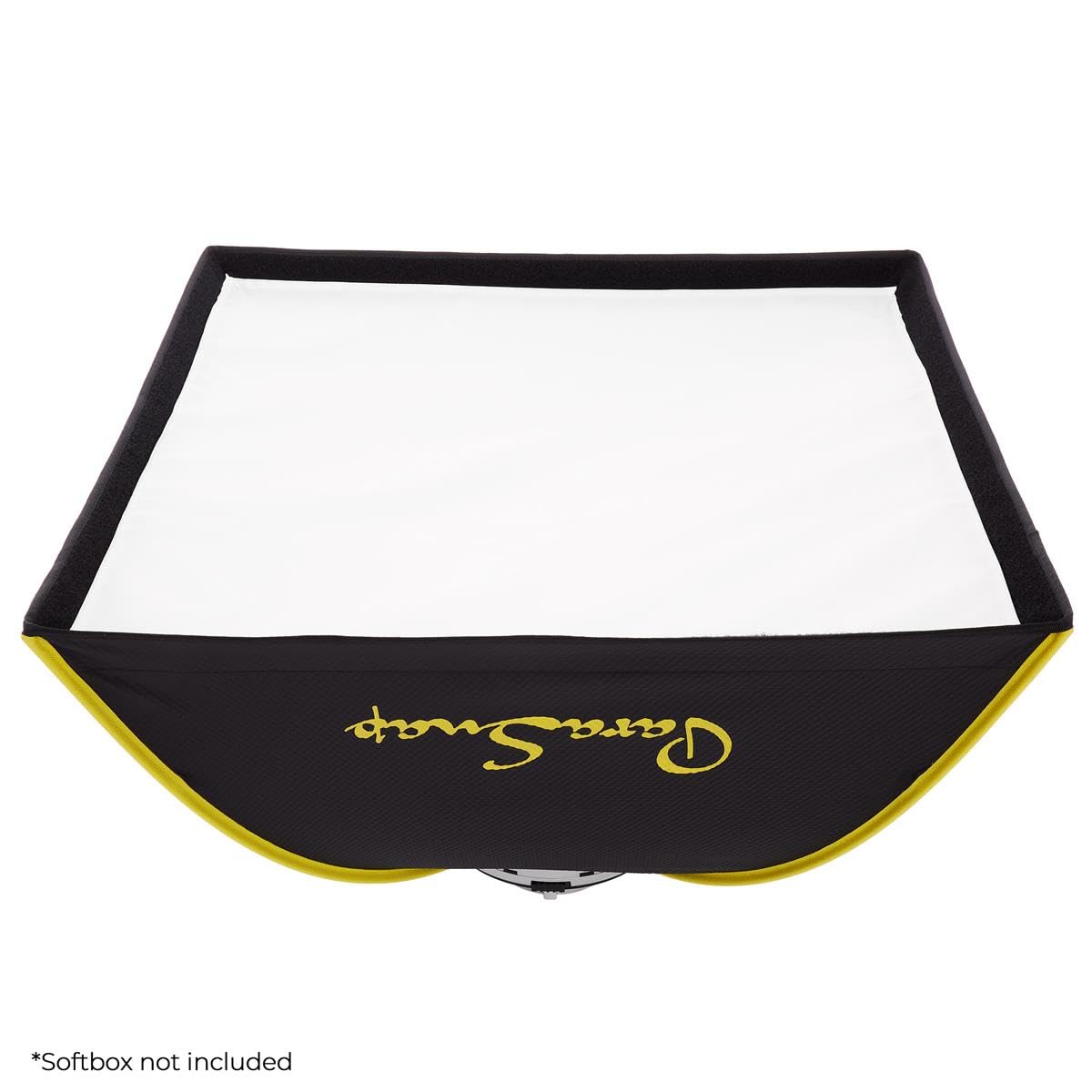 Glow Diffuser Set for Parasnap Softbox (24x24)