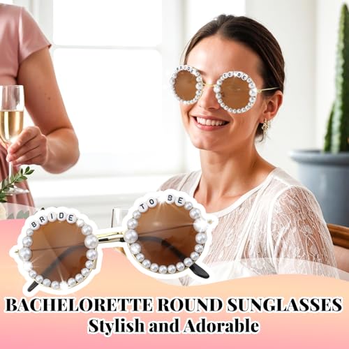 Bride Sunglasses, Bachelorette Gifts for Bride To Be Gifts, Bachelorette Party Accessories2
