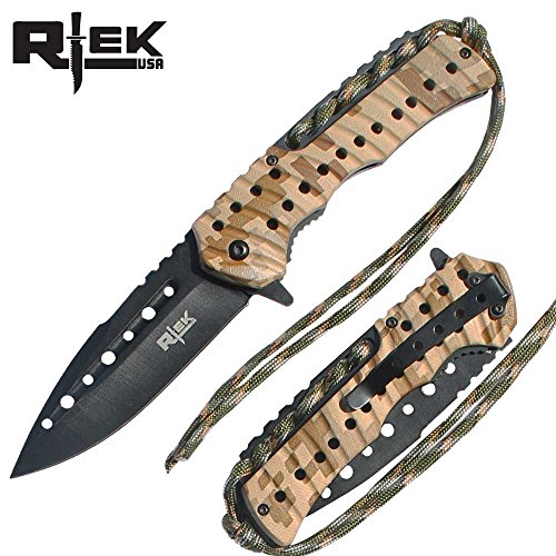 Rex Distributors RT-110373-DCA 4.5