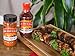 BBQ BROS RUBS (Southern Style) - Barbecue Spices Seasonings - Use for Grilling, Cooking & Smoking - Meat Rub, Dry Marinade, Rib Rub & Meat Seasoning - Great on; Steak, Chicken, Pork, Beef, Brisket