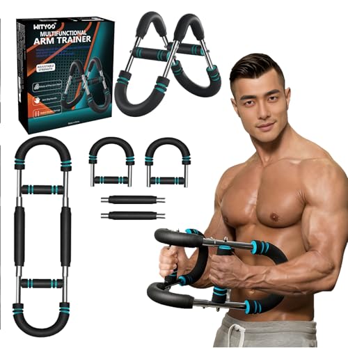 ؃g A[o[ GLXp_[ 勹؃g[jO  Xg A[XO ؃gObY r 㔼g̋؃g 勹 ߉\oltBbglX  r񓪋 Lw ؃g 20-40kg/30-50kg jւ̃Mtg