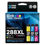 E-Z Ink for Epson Line-2-1 288XL T288XL