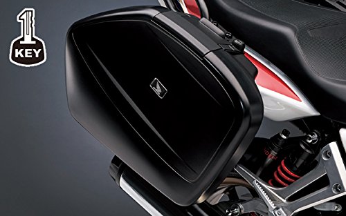 Amazon | 【ホンダ（HONDA)】 【取付セット一式】 2018年モデル CB1300 