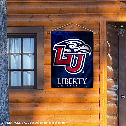 Liberty-Flames-House-Flag-Banner