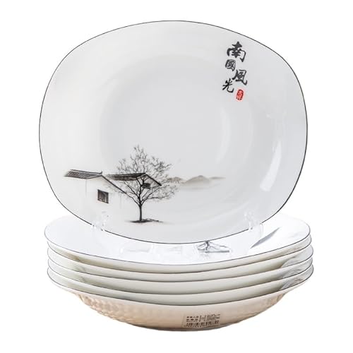 Verano-JP VvX^C̎`HZbg ĐōׂȎ gFH@Ή ɗD₩ ƒpMtg eʂFlւ̑蕨ɂ