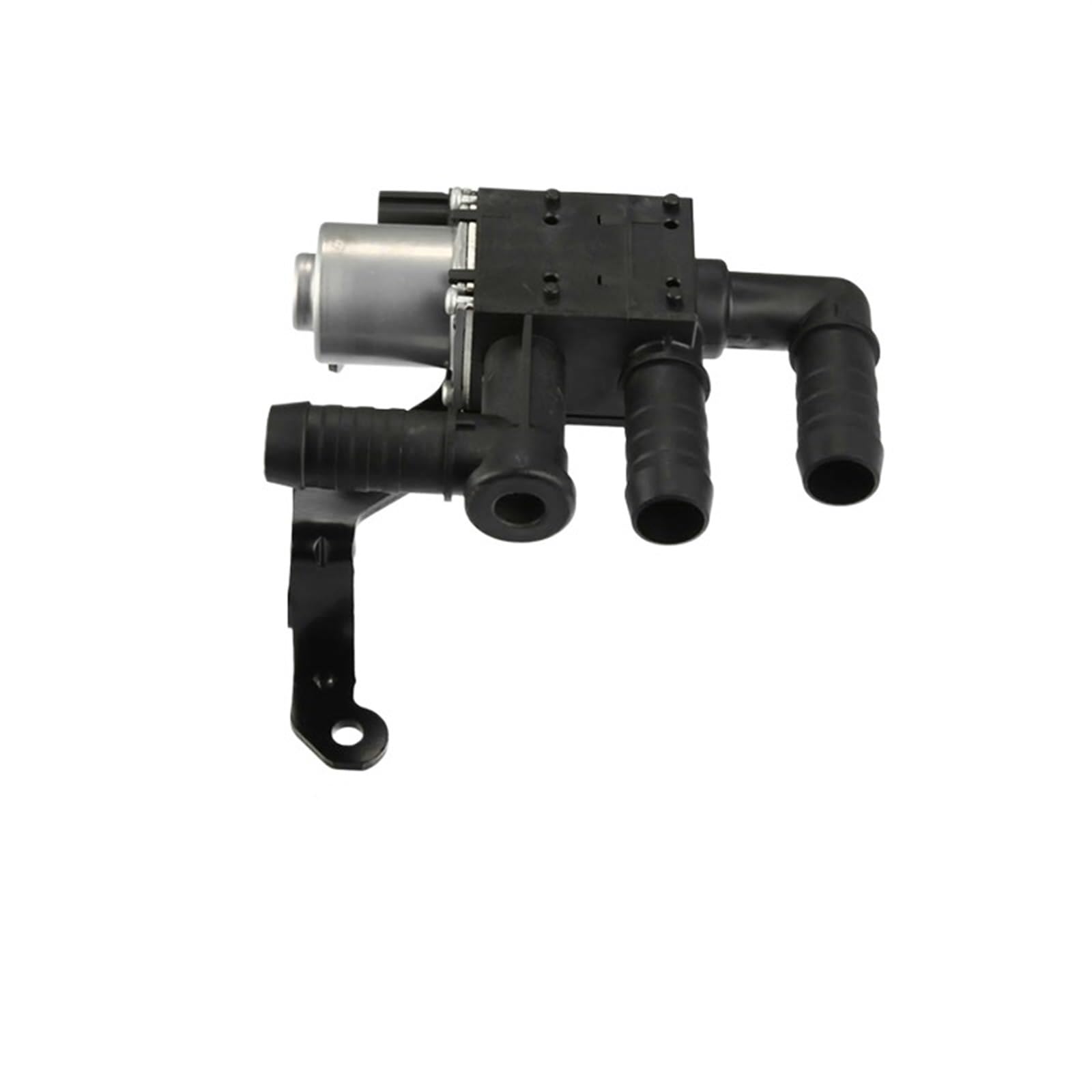 Car Heater Valve,Fit For Ford, EDGE 2013-2014,Fit For TAURUS 2013-2017 DG1Z18495A DG13-18C310-AA Control Switch Accessories Parts zawór sterujący temperaturą płynu chłodzącego