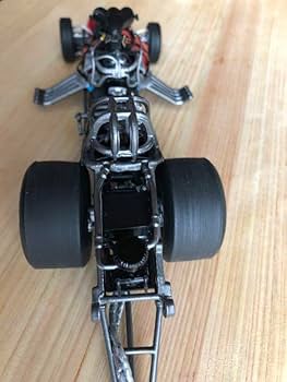 Amazon.co.jp: Snap-on スナップオン 100周年 ファニーカー ダイ