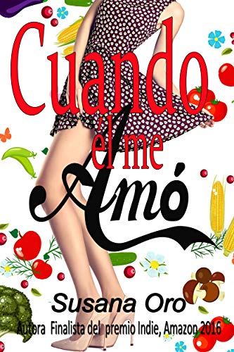 amazon ebooks romantica