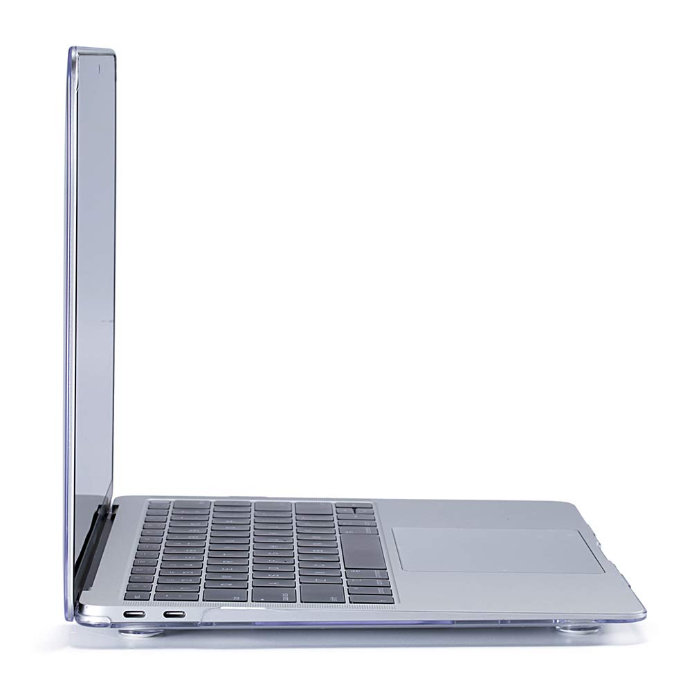 MacBook Air M1 13/