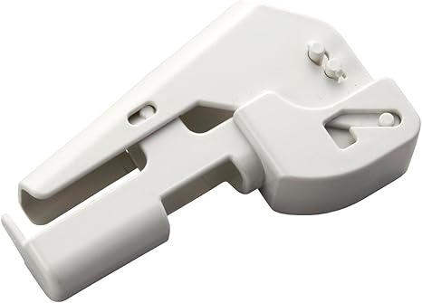 Amazon Co Jp スマイルキッズ 軽着火 ライター 補助具 チャッカマン ミニ用 Afl 07 ホーム キッチン Amazon Co Jp スマイルキッズ 軽着火 ライター 補助具 チャッカマン ミニ用 Afl 07 ホーム キッチン