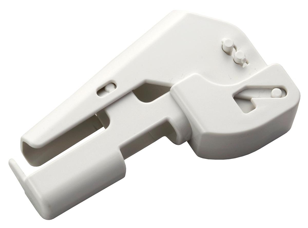 スマイルキッズ 軽着火 ライター 補助具 チャッカマン ミニ用 AFL-07