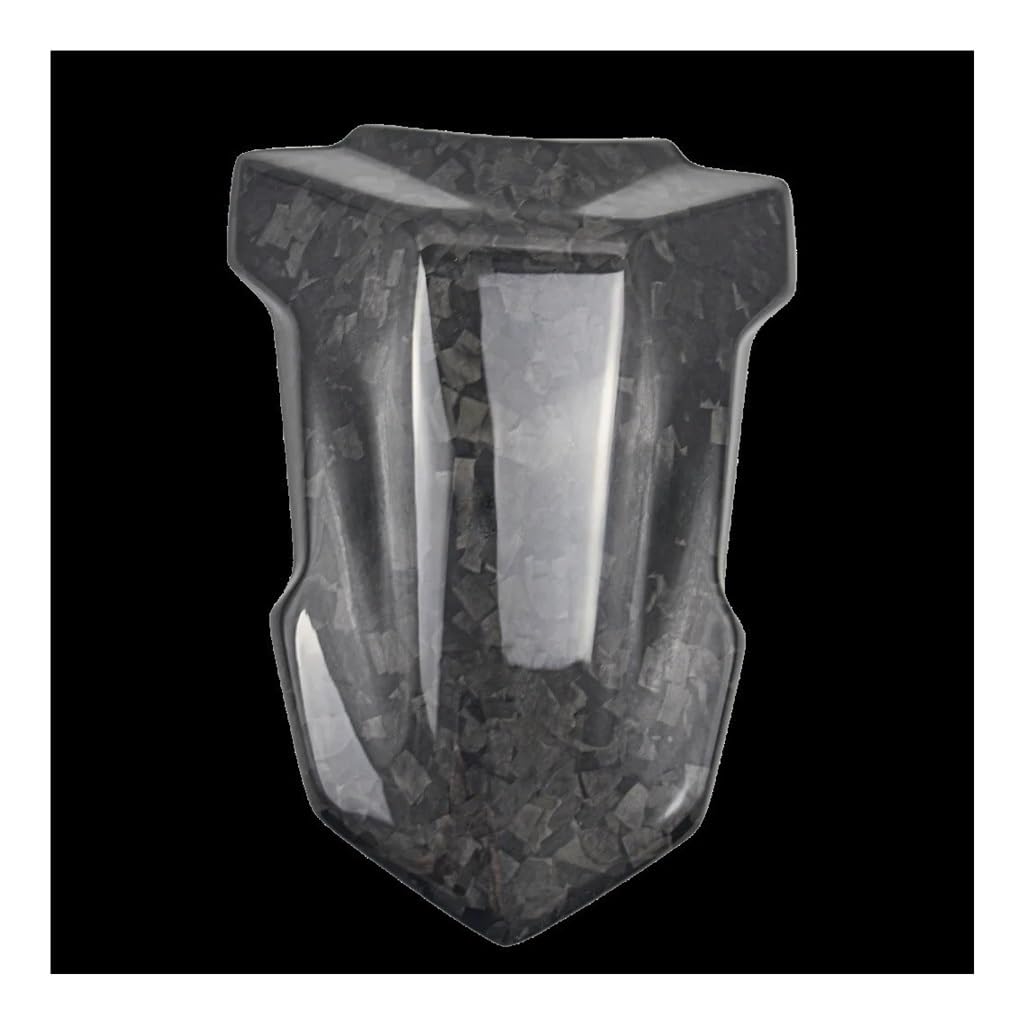 Capot de carénage en carbone pour S1000R S1000RR allégé et rigide