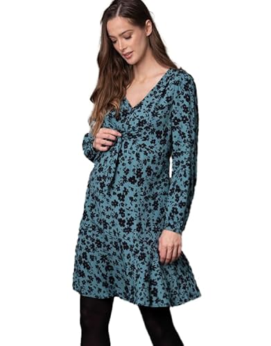 [ZtB] JWAhX Ή}^jeBs[X CAROLYN fB[X Z[Wvg