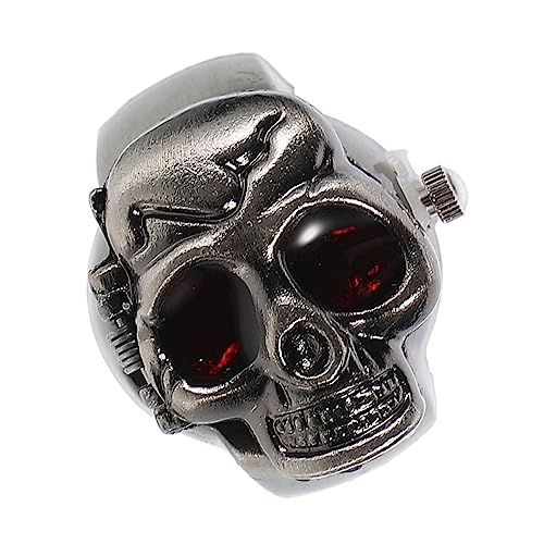 WOFASHPURET ~j g tbvO EHb` dqw֎v WG[EHb` JJo[t ȕ\ g t@bVANZT[ ̎wɑΉ