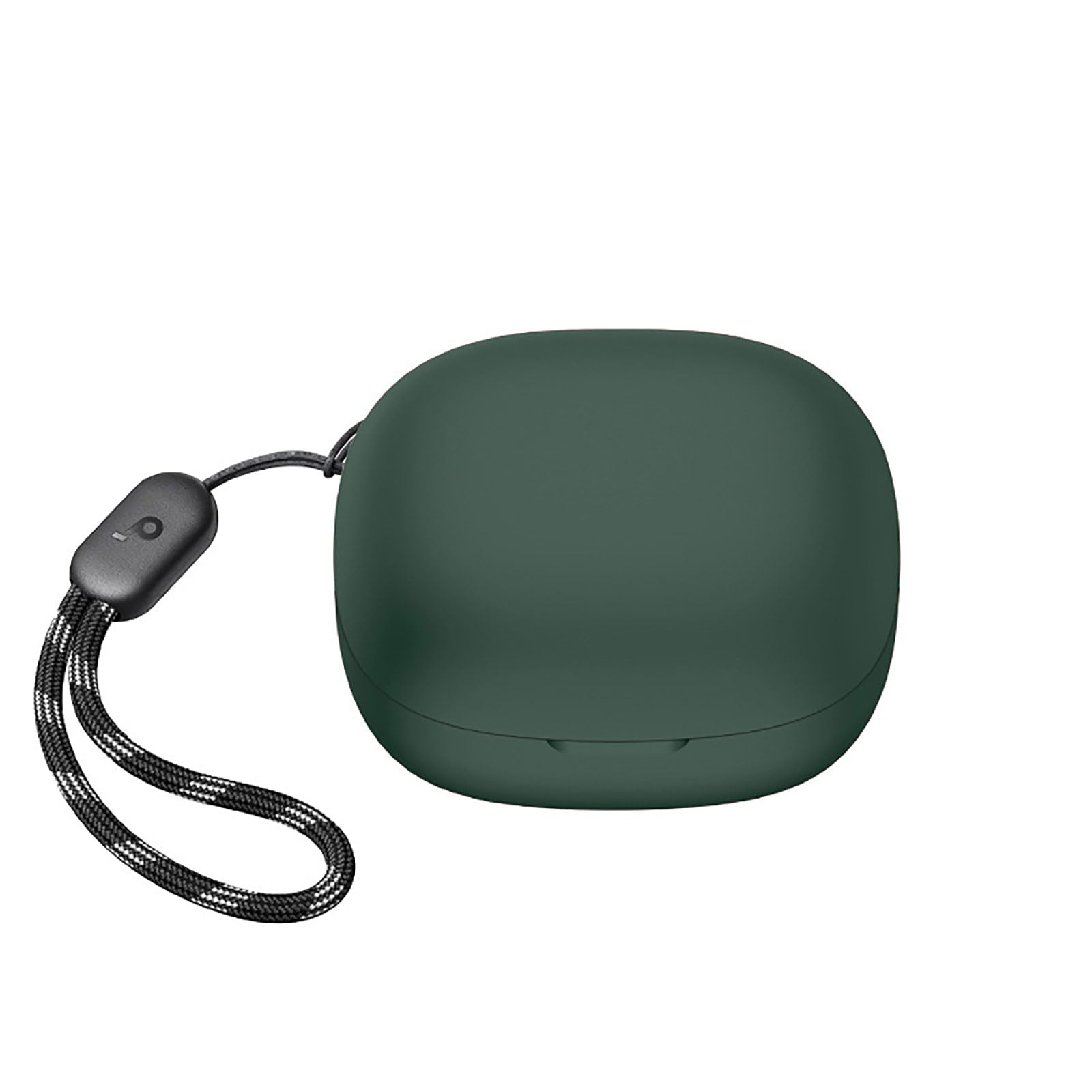 Amazon | Soundcore R50i P20i ケース 耐衝撃 柔軟性のあるシリコン