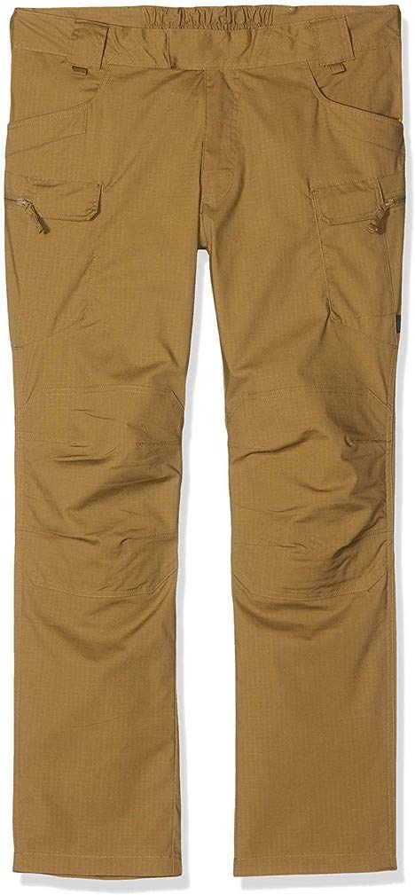 Helikon-TexMen UTP Urban Tactical Pants, Military Cargo Style